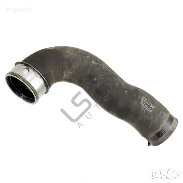 Маркуч въздух Volkswagen Golf VI 2008-2016 ID: 145069, снимка 1