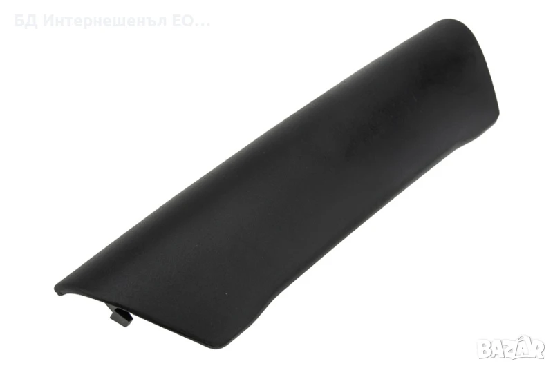 7H0 867 171B, 7H0867171B Вътрешна дръжка за врата, VW Transporter T5, Multivan T5, Caravelle T5, снимка 1