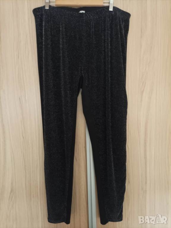 Макси елегантен клин, снимка 1