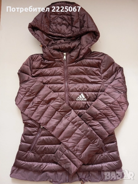 Дамско яке , снимка 1