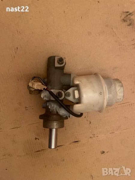 Спирачна помпа за Great wall Hover H3/Грейт Уол Ховър 3, снимка 1