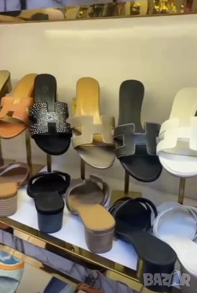 чехли hermes, снимка 1