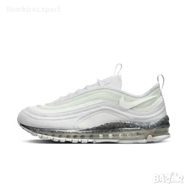 Nike Air Max Terrascape 97, снимка 1