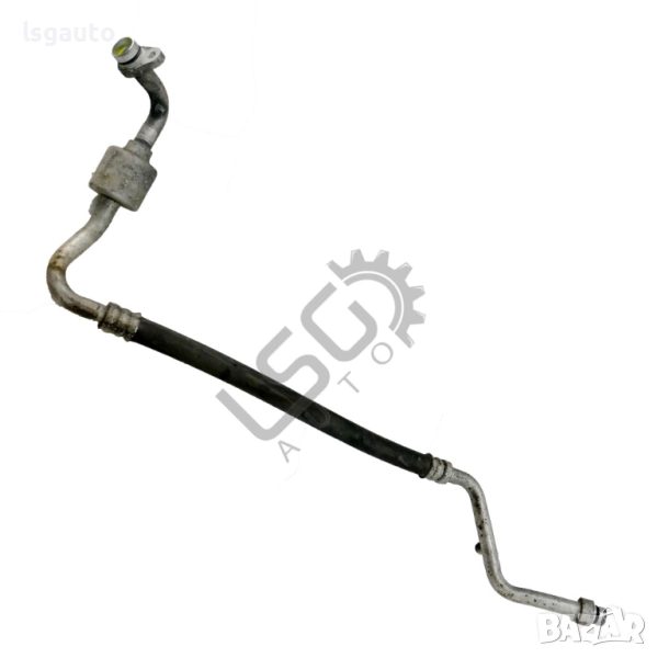 Тръба климатик Nissan Juke I 2010-2019 ID:150348, снимка 1