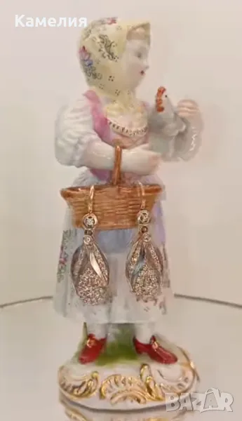 Руско злато , снимка 1