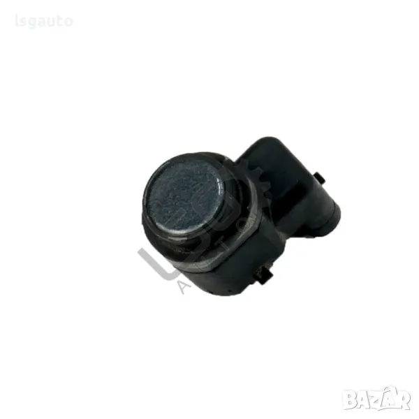 Парктроник сензор Seat Exeo 3R  2008-2013 ID: 133040, снимка 1