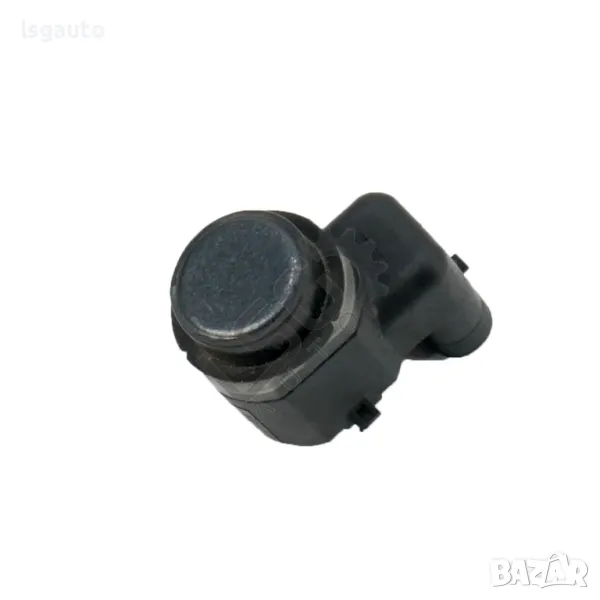 Парктроник сензор Seat Exeo 3R  2008-2013 ID: 133038, снимка 1