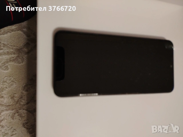 Телефон TSL-305