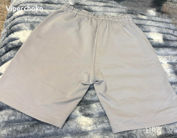 Комплект Calvin Klein размер S , снимка 5 - Спортни дрехи, екипи - 54253481