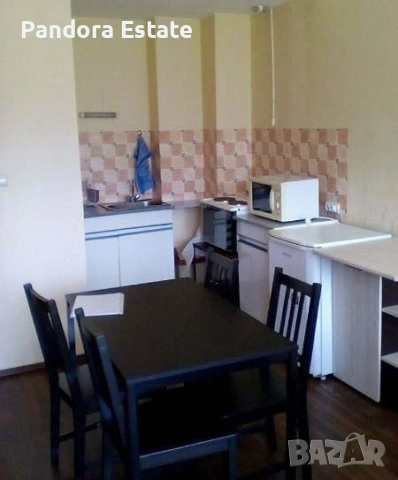 Продава двустаен апартамент в кв. Младост 2, снимка 4 - Апартаменти - 53368040