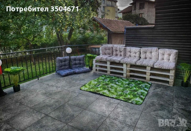 Къща с двор за твоето събитие, снимка 3 - Други - 50764365