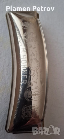 детски синтезатор и HOHNER хармоники , снимка 14 - Синтезатори - 51469975