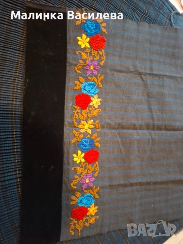 Престилки за носия , снимка 9 - Колекции - 52652391