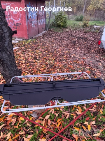 Оригинална щора за Mercedess w203