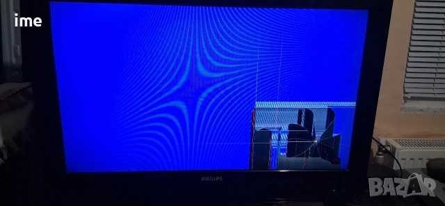 32PFL3403/12 Main  3139 123 64241v3  Power 3122 423 32397 ..... , снимка 13 - Части и Платки - 54000260