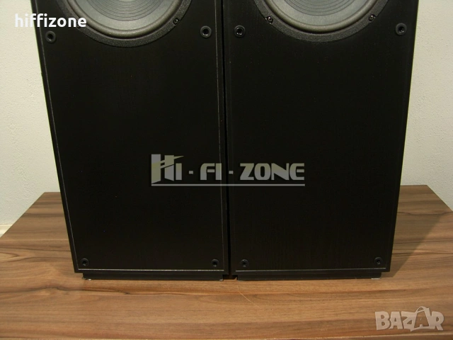 Тонколони   JBL tlx 70 /2 , снимка 6 - Тонколони - 53462164