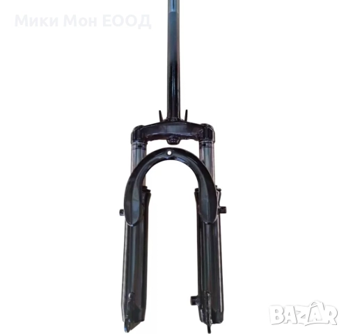 Предна Вилка За Ел. Триколка, снимка 2 - Мотоциклети и мототехника - 51751281