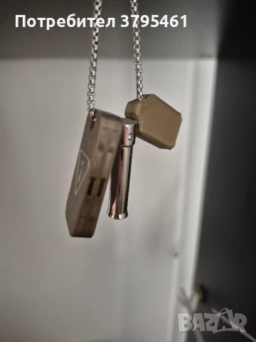 Кучешки и котешки аксесоари, снимка 3 - За кучета - 50566120