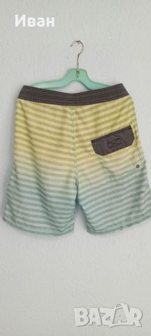 бански boardshorts Rip Curl, снимка 2 - Бански - 46641434