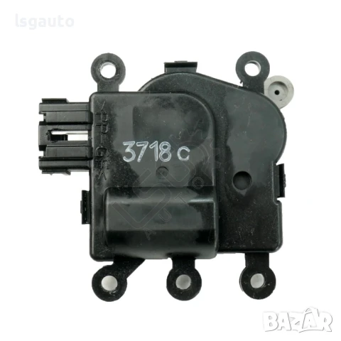 Моторче клапи парно Mazda 6 Estate (GJ, GL) 2013-2019 ID:147531