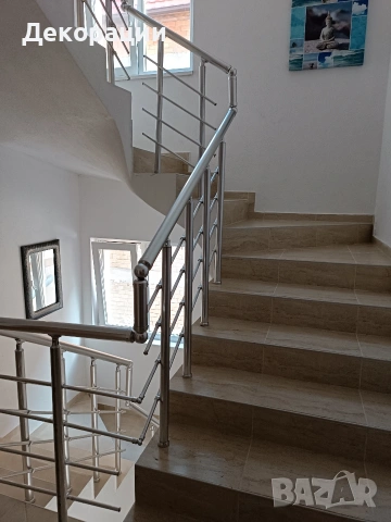 Почивка на море в къща за гости Звездоброй в град Ахтопол , снимка 17 - Почивки на море - 53432970