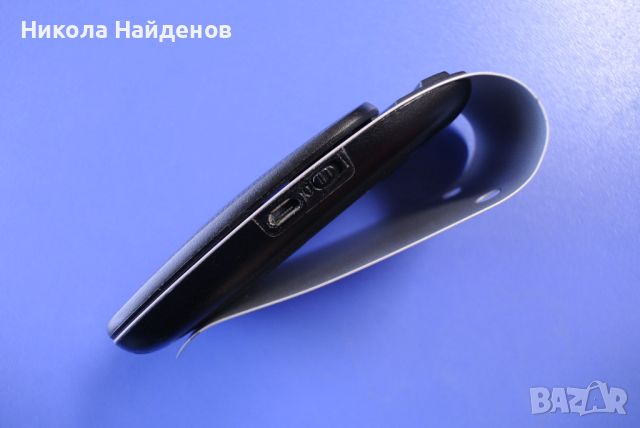 Хендсфри Jabra drive 40 лв, снимка 4 - Безжични слушалки - 46562255