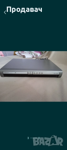 няколко ДВД DVD player домашно кино , снимка 13 - DVD филми - 52801765