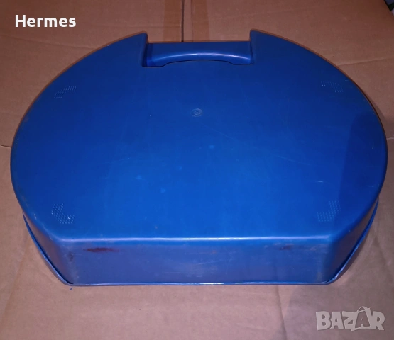 Вериги за сняг 80 нови, снимка 4 - Аксесоари и консумативи - 53873737