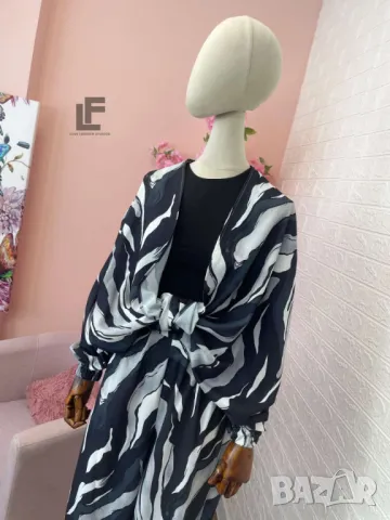 Сет/Комплект LFS Cool  , снимка 7 - Комплекти - 50437727