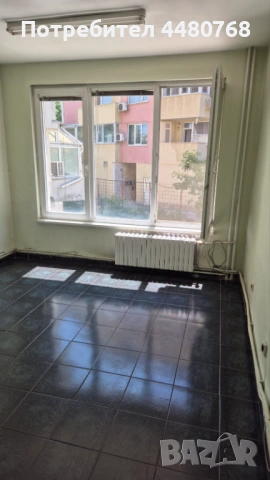 Отдавам офис под наем, снимка 2 - Офиси - 53120791