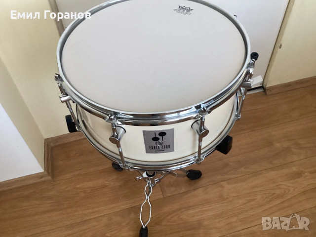 SONOR FORSE 2000 14”/6,5” Германия
