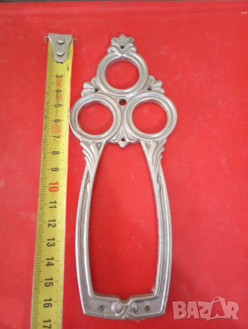 Комплект четири рамки,апликации, снимка 2 - Други ценни предмети - 54039435