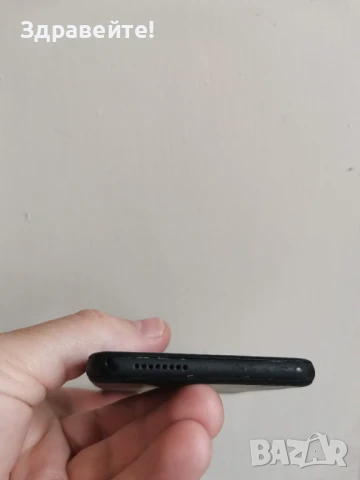 Телефон SHIFT 5, снимка 4 - Други - 50457688