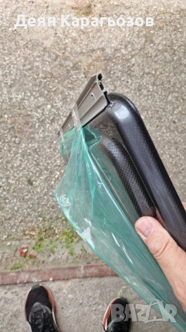 Прозорци "DOMETIC" за Кемпер или Каравана нови! , снимка 3 - Аксесоари и консумативи - 53689800