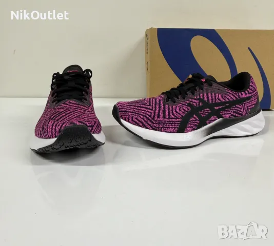 Asics RoadBlast, снимка 3 - Маратонки - 48391781