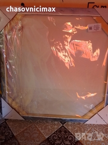 картина-морски фар64, снимка 2 - Картини - 51873024