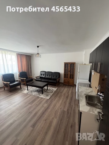 Апартаменти на нощувка