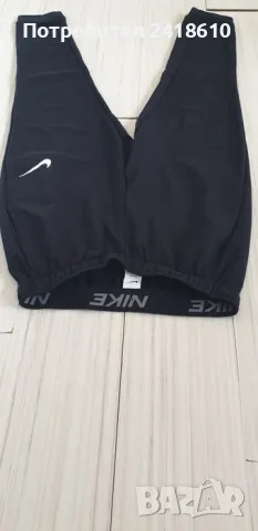 Nike Dri - Fit Pant Mens Size  L НОВО! ОРИГИНАЛ! Мъжко Долнище!, снимка 9 - Спортни дрехи, екипи - 48251986