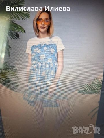 Търся моделите на Юнона, снимка 2 - Други - 50665714