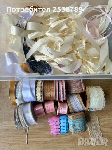 Aрки, балони и украси, подходящи за сватби, кръщенета, бебе, снимка 13 - Декорация за дома - 53975751