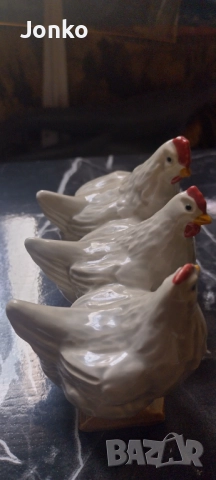 Фигурка Goebel , снимка 4 - Колекции - 52317080