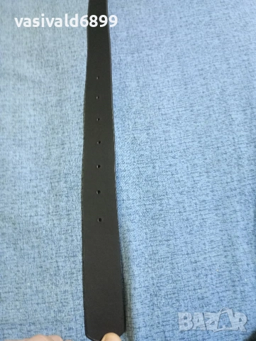 Дамски колан , снимка 6 - Колани - 53891554