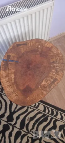 масички за кафе , снимка 8 - Маси - 50322939