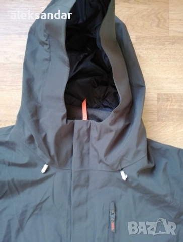 Swims Norway Parka , снимка 6 - Якета - 52100179
