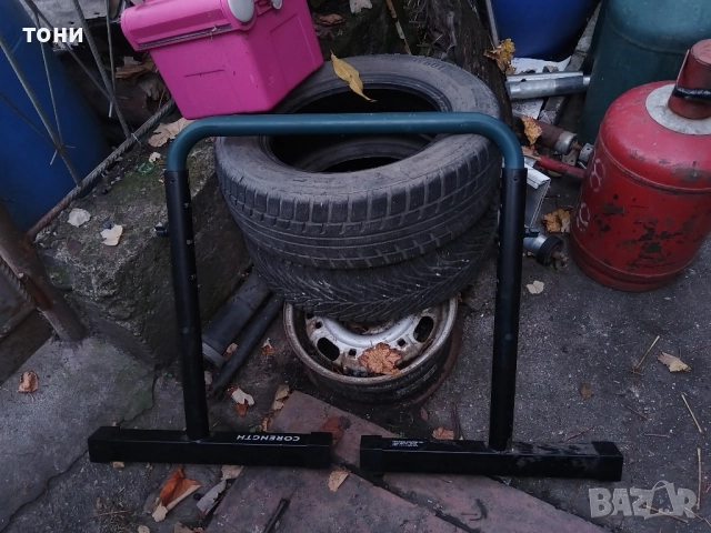 инвалидни колички 4, снимка 17 - Инвалидни колички - 52160761