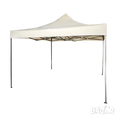 Покривало за шатра - различни размери / Резервни покривала за шатри различни цветове, снимка 5 - Градински мебели, декорация  - 46911009