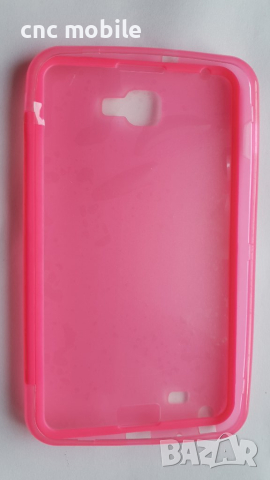 Samsung Galaxy Note - Samsung N7000 - Samsung GT-I9220 - Samsung GT-N7000 калъф - case, снимка 14 - Калъфи, кейсове - 17418024