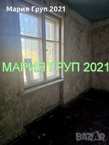 !!!ТОП ОФЕРТА!!!Продавам ТУХЛЕН Апартамент в гр. Димитровград кв."Славянски"!!!, снимка 9 - Апартаменти - 52116756