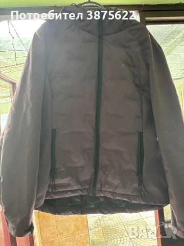 Якета втора употреба, снимка 14 - Якета - 53509804