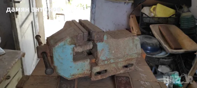 менгеме , снимка 3 - Менгемета - 50132332